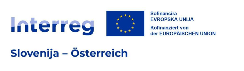 Posnetek zaslona 2026-08-28 071925